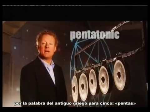 How Music Works with Howard Goodall   01   Melody Full Show