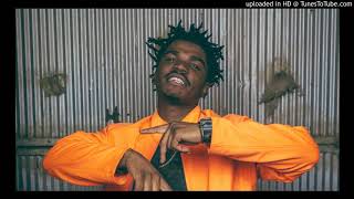Smino - Netflix  Dusse
