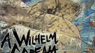 A Wilhelm Scream - Born a Wise Man