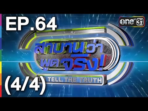 Japan Jav Porn #266377 (risUsNHaGmk) Thumbnail