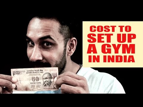 download lagu mp3 mp4 Indian Fitness Industry 2017, download lagu Indian Fitness Industry 2017 gratis, unduh video klip Indian Fitness Industry 2017