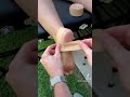 HOW TO Low Dye Tape For Plantar Fascia Pain