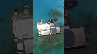 redmi note 9 4g ,9008 error