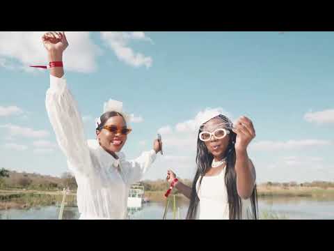 2025 Woman's Day High Tea Retreat