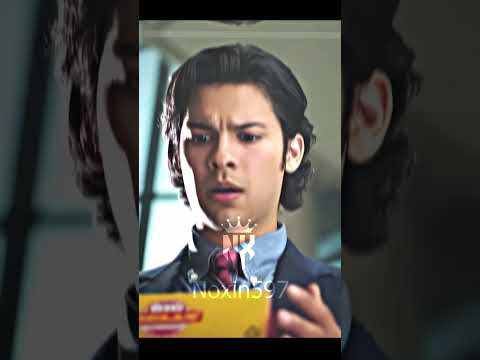 Other Cobra Kai Members Movies 🤡  Vs Miguel Diaz Movie 🗿 🔥 #cobrakai #migueldiaz #robbykeene