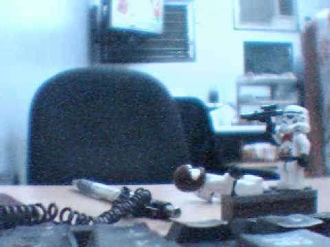 virnavinculado's webcam video January 22, 2010, 03:27 AM