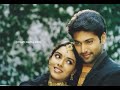 Chennai Senthamil Song Whatsapp Status Heart Tearing Vibes