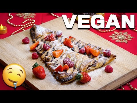 download lagu mp3 mp4 Vegetarian Yule Recipes, download lagu Vegetarian Yule Recipes gratis, unduh video klip Vegetarian Yule Recipes