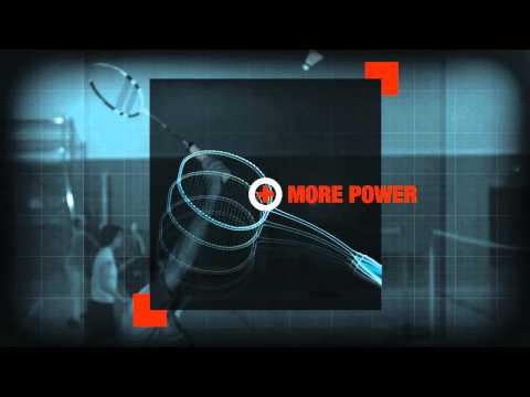 Babolat X- Feel 2014