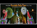 Whatsapp Status Tamil ️ Kayal Movie Varuvaada Antha Ponnu Song SM KSP ️