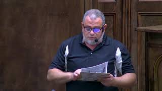 خطبة الجمعة للدكتور صلاح الصاوي - الاشهر الحرم ومفهوم الحرية image