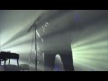 Third Day - Creed - Live in Louisville, KY 05-10-13 ...