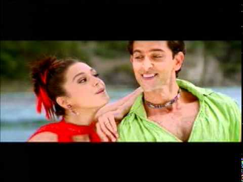 download lagu mp3 mp4 Haila Haila, download lagu Haila Haila gratis, unduh video klip Haila Haila