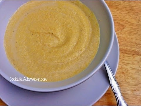 download lagu mp3 mp4 Cornmeal, download lagu Cornmeal gratis, unduh video klip Cornmeal