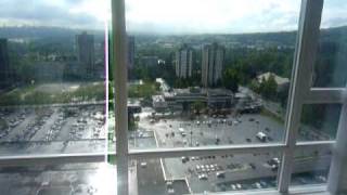preview picture of video '2503-9888 Cameron St Burnaby BC'