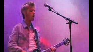 the moffatts Typical