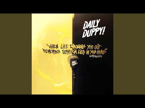 Daily Duppy, Pt. 2