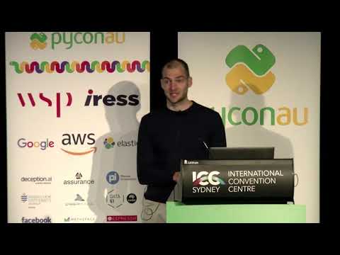 Privacy Preserving Record Linkage