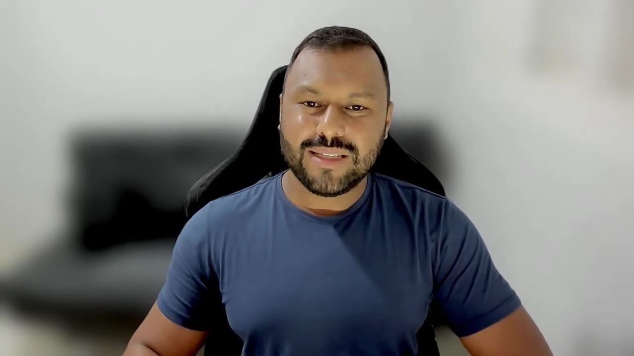 LIVE - LULA FORA! BOLSONARO VOLTA A PRESIDENCIA 22