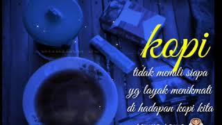 Download lagu Ngayal lagi mp3 Download lagu Ngayal lagi mp3