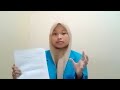 Talk About My Essay The Influence Of Duolingo On Speaking Skills Tiara Ayu Rohmatin