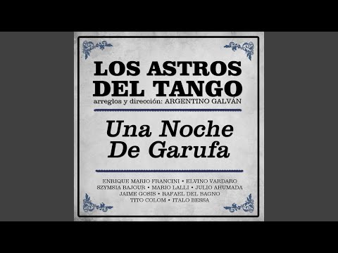 Aquel Tapado de Armiño