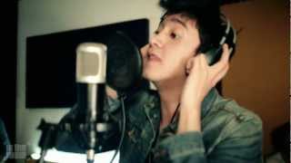 Jacks : Cabaret! (#InTheRoom)