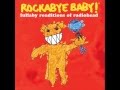 Everything in Its Right Place - Lullaby Renditions of Radiohead - Rockabye Baby!