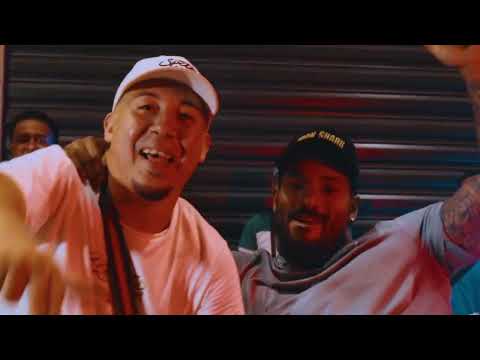 TIFRED x SANJIVA - VIE [CLIP OFFICIEL 4K 2025] 🔥🇷🇪