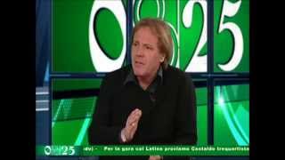 a-0825-tutto-su-spezia-avellino