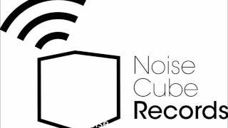 MR.BERN - SWEET SWINGIN SPHERE