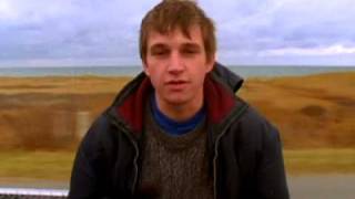 Willy Mason - Oxygen Promo Video