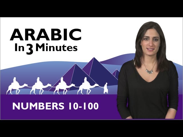 Video Pronunciation of Sittah in English Video Pronunciation of Sittah in English
