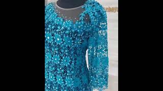 Download lagu kebaya mini biru bung pundak mp3 Download lagu kebaya mini biru bung pundak mp3