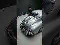 Nearly 70 Years Old And Functioning As Well As Ever Porsche Porsche356 356
