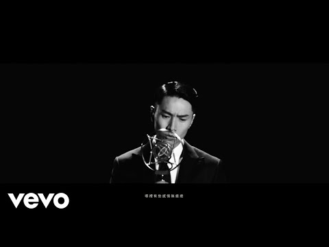 感情這回事 — YouTube