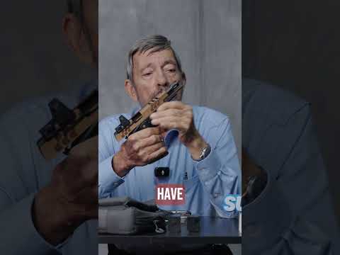 The Best Kimber Ever | 2K11 Pro