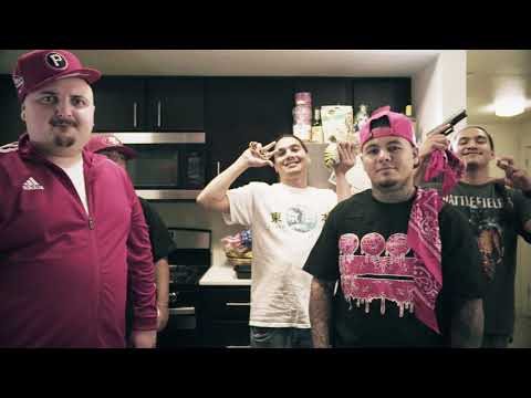 Yoey the Fundraiser - Runnin Circles (Official Music Video) Dir. Elias Denny Films