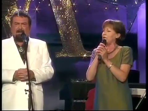 Waldemar Matuška a Marta Kubišová - Píseň Ofélie