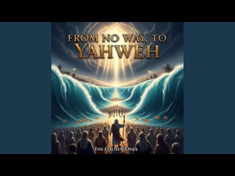 Dayenu It Would Have Been Enough - Misc Traditional