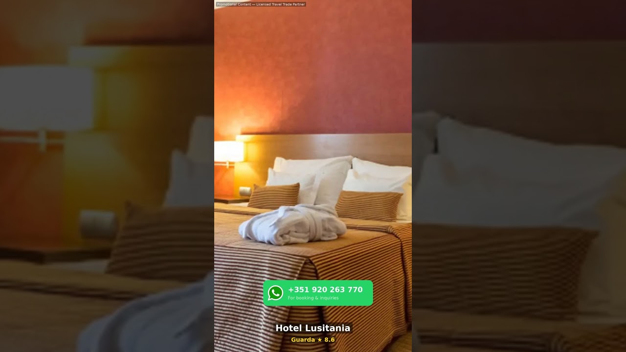 {hotel}