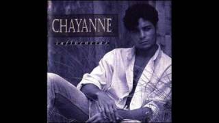 Chayanne - Socca dance (1993)