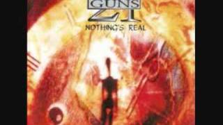 21 Guns - &quot;No Soul&quot;