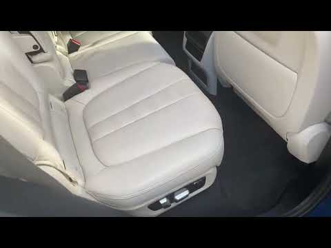 Video of BMW X5 xDrive30d xLine