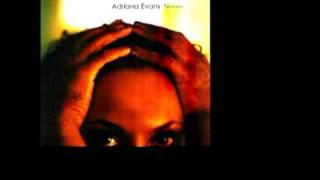 adriana evans - remember the love (samba soul mix)