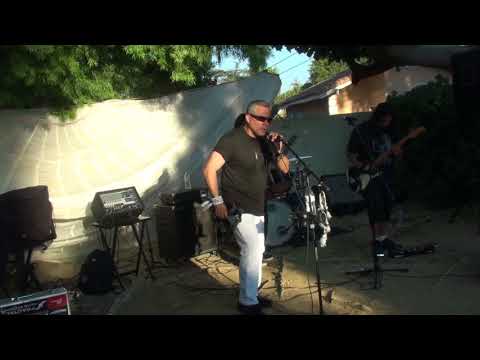 BLUZ XPRECIANS ALL ALONG THE WATCHTOWER 5TH MINI WOODSTOCK