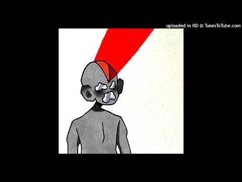 [FREE] LIL DARKIE TYPE BEAT ~DISTURBED~ (Prod. RiCh LoSeR)