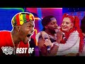 Wildest Wildstyle Moments SUPER COMPILATION Wild N Out