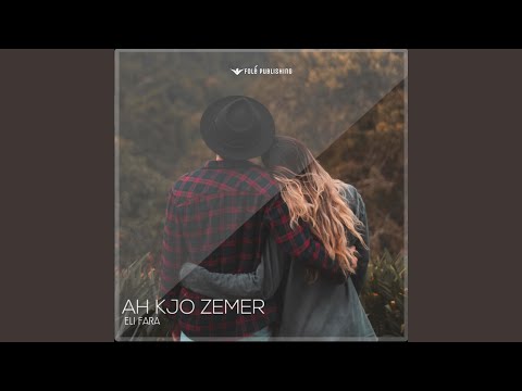Ah Kjo Zemer