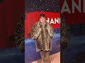 Christmas Spectacular Radio City Rockettes